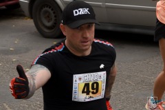 DSC_3970_ch10_09_2021