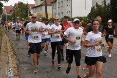 DSC_4006_ch10_09_2021