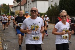 DSC_4008_ch10_09_2021