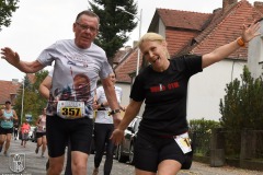 DSC_4090_ch10_09_2021