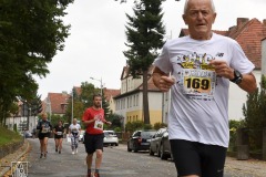 DSC_4110_ch10_09_2021