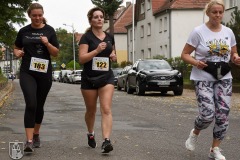 DSC_4127_ch10_09_2021