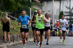 DSC_1840_ch10_09_2021