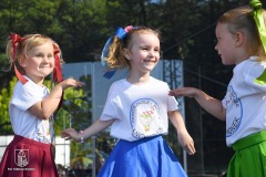 DSC_7824_sf_dz1_2022