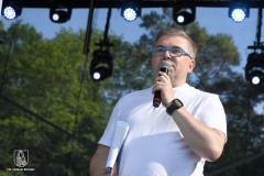 DSC_7848_sf_dz1_2022