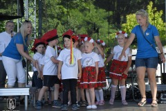 DSC_7850_sf_dz1_2022