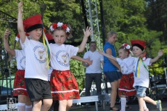 DSC_7862_sf_dz1_2022