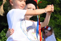 DSC_7865_sf_dz1_2022