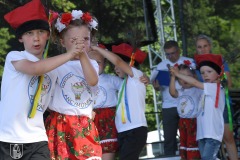 DSC_7866_sf_dz1_2022