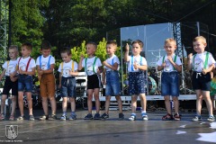 DSC_7885_sf_dz1_2022
