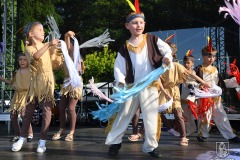DSC_7909_sf_dz1_2022