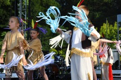 DSC_7911_sf_dz1_2022