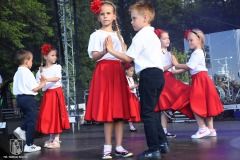 DSC_7923_sf_dz1_2022