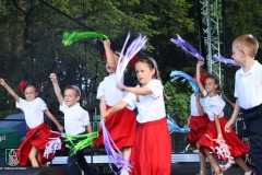 DSC_7936_sf_dz1_2022