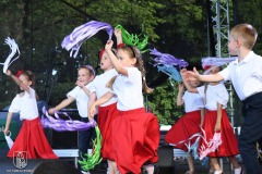 DSC_7940_sf_dz1_2022
