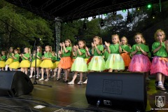 DSC_7973_sf_dz1_2022