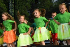 DSC_7980_sf_dz1_2022