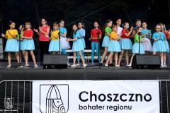 DSC_8347_chsf_2022
