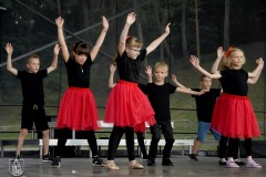 DSC_8418_chsf_2022