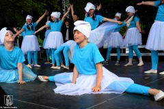 DSC_8587_chsf_2022