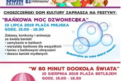 chdk_plakat_wakacje_w_miescie2019_01