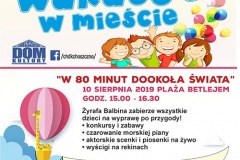 chdk_plakat_wakacje_w_miescie2019_03