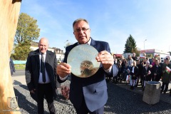 DSC_5300_choszcz_otwarcie_2021