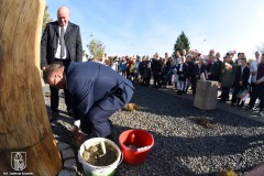 DSC_5305_choszcz_otwarcie_2021