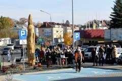 DSC_9376_choszcz_otwarcie_2021