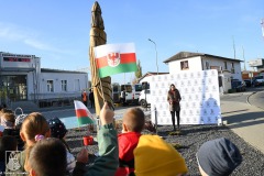 DSC_9388_choszcz_otwarcie_2021