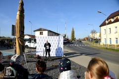DSC_9400_choszcz_otwarcie_2021