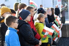 DSC_9416_choszcz_otwarcie_2021