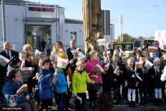 DSC_9480_choszcz_otwarcie_2021
