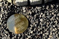 DSC_9491_choszcz_otwarcie_2021