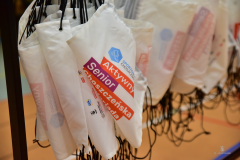 DSC_7077