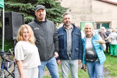 dzien-bez-samochodu-68