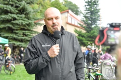 dzien-bez-samochodu-69