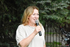 dzien-bez-samochodu-71