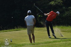 DSC_0333_golf_mp_2021