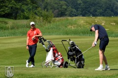 DSC_0373_golf_mp_2021