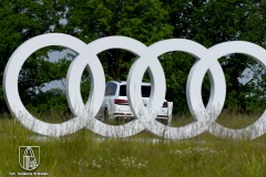 DSC_0378_golf_mp_2021
