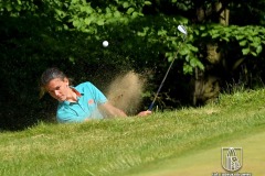 DSC_0429_golf_mp_2021