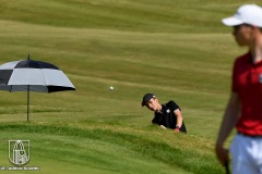 DSC_0449_golf_mp_2021