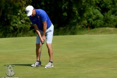 DSC_0472_golf_mp_2021