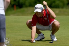 DSC_0488_golf_mp_2021