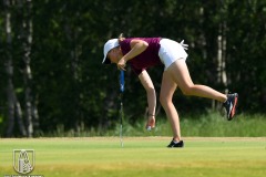 DSC_0496_golf_mp_2021
