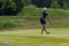 DSC_0535_golf_mp_2021