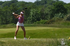 DSC_0559_golf_mp_2021