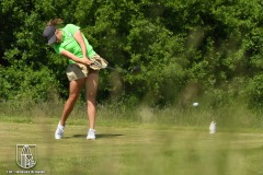 DSC_0563_golf_mp_2021