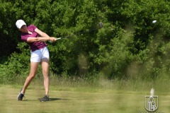 DSC_0571_golf_mp_2021